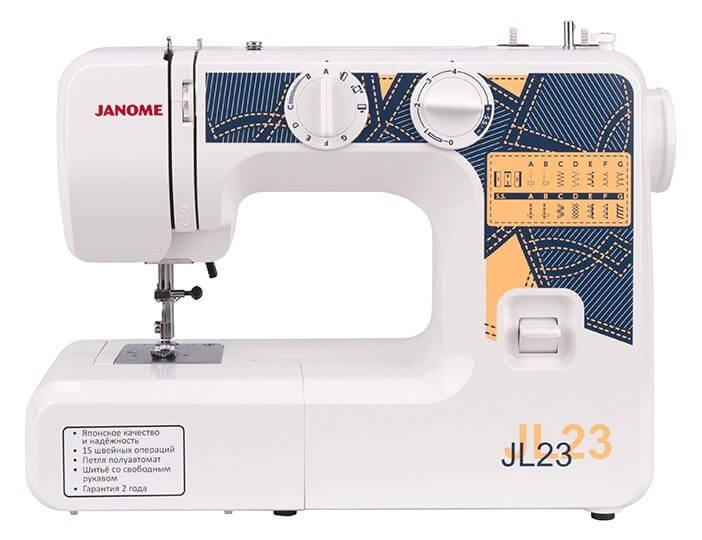 Рейтинг лучших промышленных швейных машинок для ателье и производства