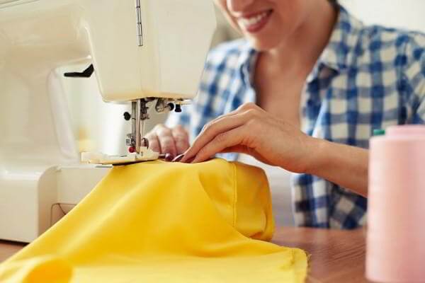 Elna – купить швейную машину Elna в Минске, цена, отзывы и описание